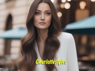 Charlottestyles