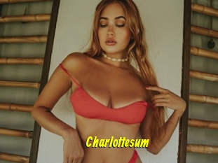 Charlottesum