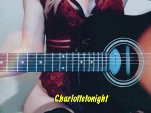 Charlottetonight