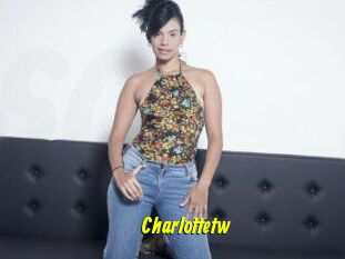 Charlottetw