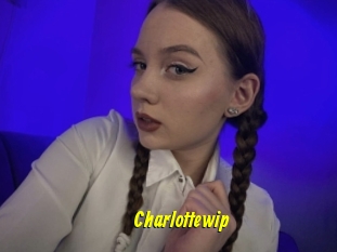Charlottewip