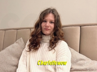 Charlottewow