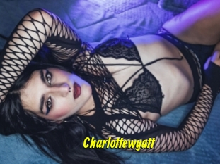 Charlottewyatt