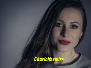 Charlottexmiss