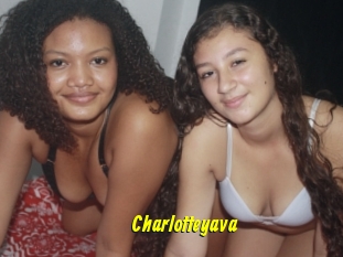 Charlotteyava
