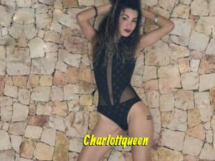 Charlottqueen