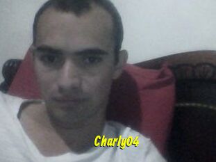 Charly04