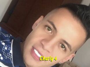 Charly_4