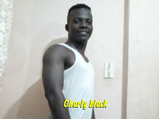 Charly_black
