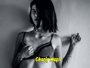 Charly_magic
