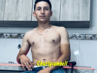 Charlycambell