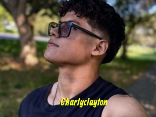 Charlyclayton