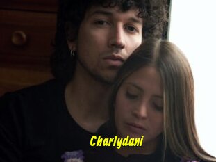 Charlydani