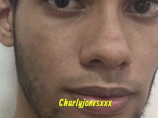Charlyjonesxxx