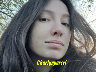 Charlynparcel