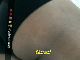 Charmai
