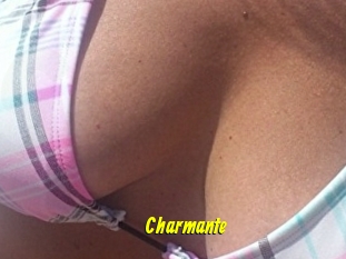Charmante