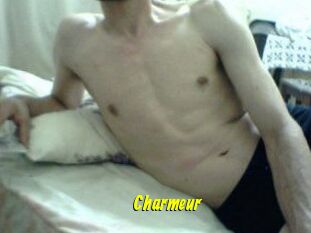 Charmeur