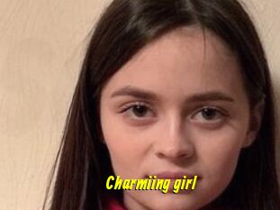 Charmiing_girl