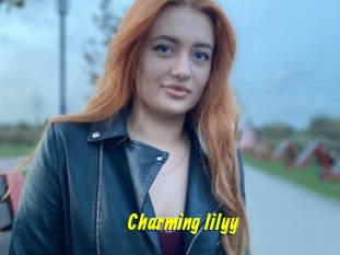 Charming_lilyy