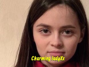 Charming_ladyXx