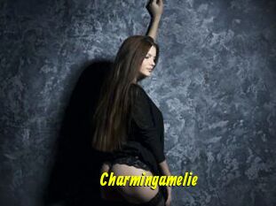 Charmingamelie