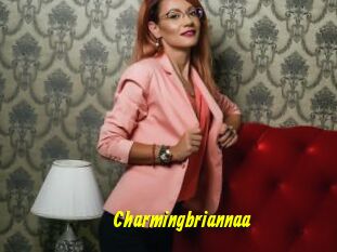 Charmingbriannaa