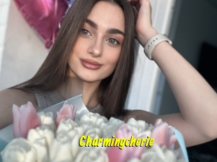 Charmingcherie