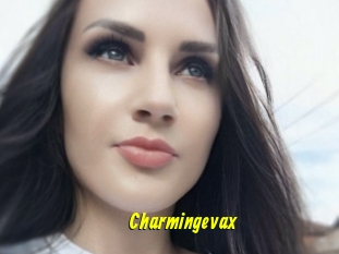 Charmingevax