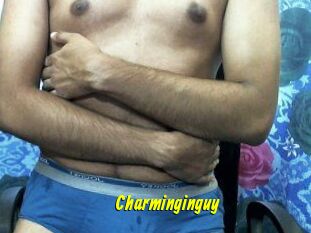Charminginguy