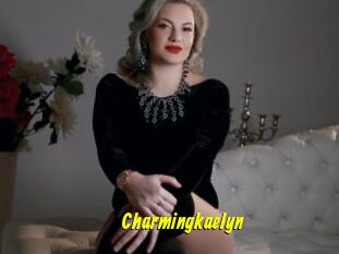 Charmingkaelyn