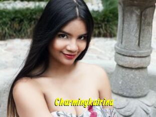 Charmingkatrina
