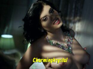 Charmingkrystal