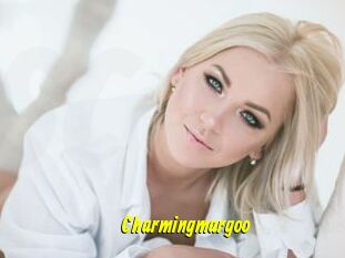 Charmingmargoo