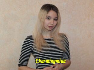 Charmingmiaa