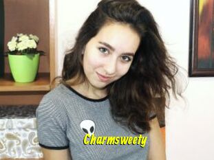 Charmsweety