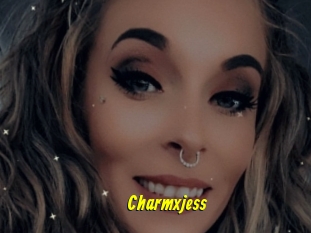 Charmxjess