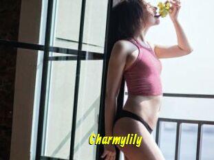 Charmylily