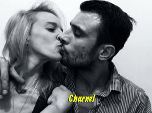 Charnel