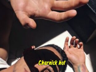 Charnick_hot