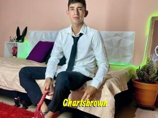 Chartsbrown