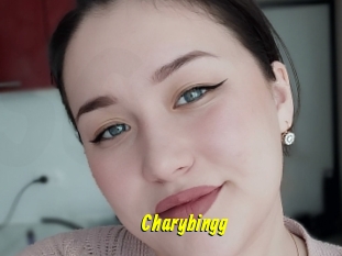 Charybingg