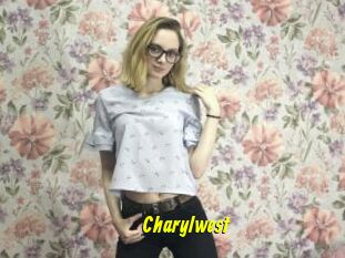 Charylwest