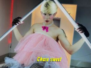 Chase_sweet