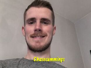 Chasecummings