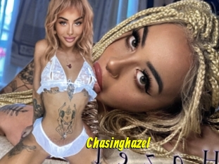 Chasinghazel