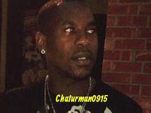 Chaturman0915