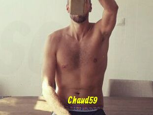 Chaud59