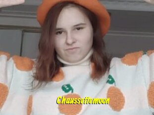 Chaussettemoon