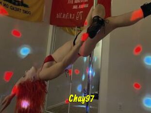 Chay97